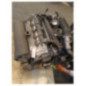 Moteur MERCEDES CLASSE E 211