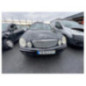 Moteur MERCEDES CLASSE E 211