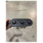 Commande chauffage RENAULT TRAFIC 3 COURT