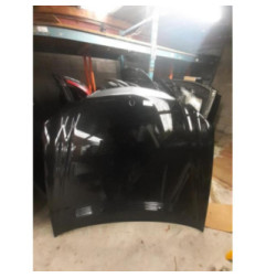 Capot MERCEDES CLASSE E 211 Photo n°1