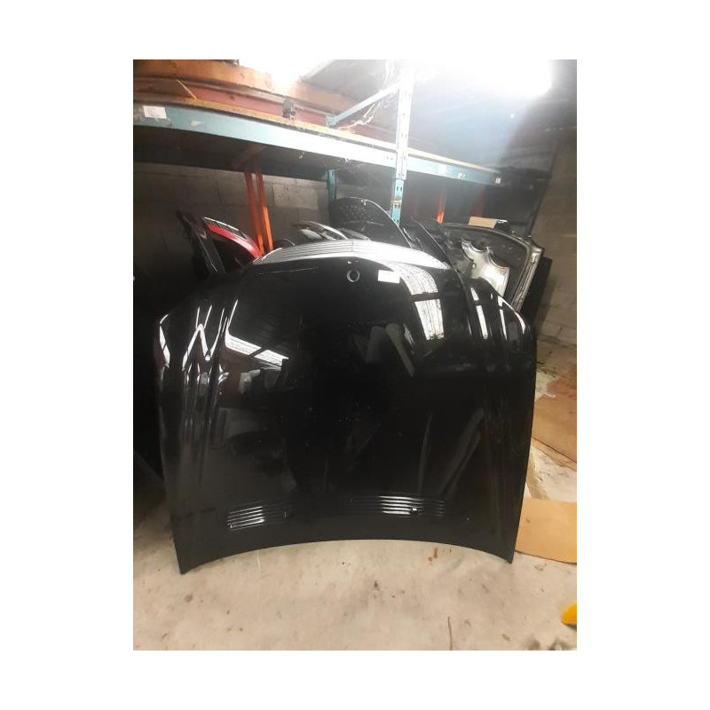 Capot MERCEDES CLASSE E 211