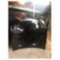 Capot MERCEDES CLASSE E 211