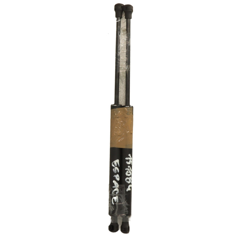 Verin de coffre RENAULT ESPACE 4
