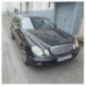 Capot MERCEDES CLASSE E 211