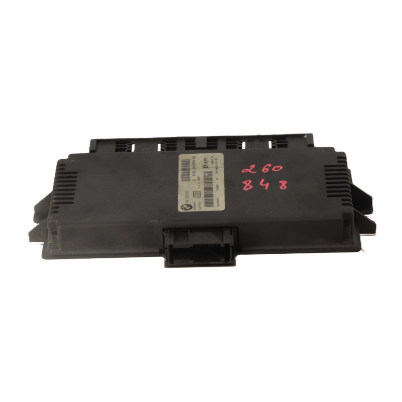 Boitier BSI MINI MINI 2 R56