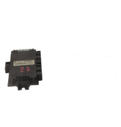 Boitier BSI MINI MINI 2 R56