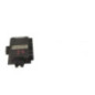 Boitier BSI MINI MINI 2 R56