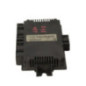 Boitier BSI MINI MINI 2 R56