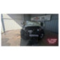 Boitier BSI MINI MINI 2 R56
