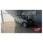 Boitier BSI MINI MINI 2 R56