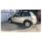Boitier BSI MINI MINI 2 R56