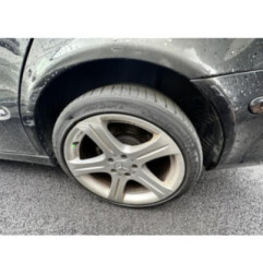 Capot MERCEDES CLASSE E 211 Photo n°11