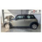 Boitier BSI MINI MINI 2 R56