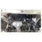Boitier BSI MINI MINI 2 R56
