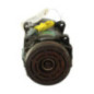 Compresseur clim CITROEN C8