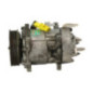 Compresseur clim CITROEN C8