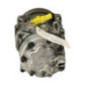Compresseur clim CITROEN C8