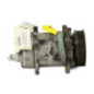 Compresseur clim CITROEN C8