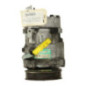 Compresseur clim CITROEN C8