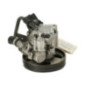 Pompe de direction CITROEN C8