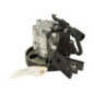 Pompe de direction CITROEN C8