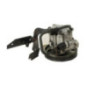 Pompe de direction CITROEN C8