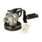 Pompe de direction CITROEN C8