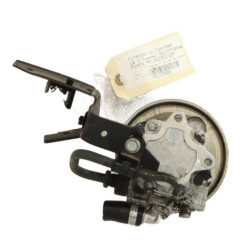Pompe de direction CITROEN C8 Photo n°5