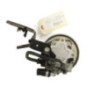 Pompe de direction CITROEN C8