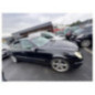 Capot MERCEDES CLASSE E 211