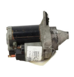 Demarreur DACIA SANDERO 2