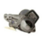 Demarreur DACIA SANDERO 2