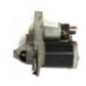 Demarreur DACIA SANDERO 2