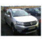 Demarreur DACIA SANDERO 2