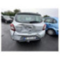 Demarreur DACIA SANDERO 2