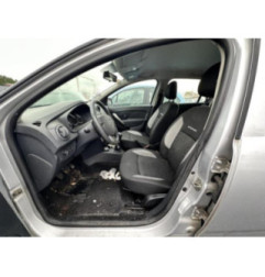 Demarreur DACIA SANDERO 2 Photo n°13