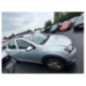 Demarreur DACIA SANDERO 2