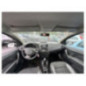 Demarreur DACIA SANDERO 2