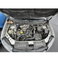 Demarreur DACIA SANDERO 2 Photo n°17