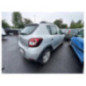 Demarreur DACIA SANDERO 2