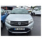 Demarreur DACIA SANDERO 2