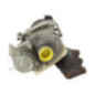 Turbo DACIA SANDERO 2