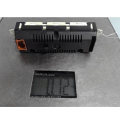 Afficheur CITROEN BERLINGO 2 Photo n°3