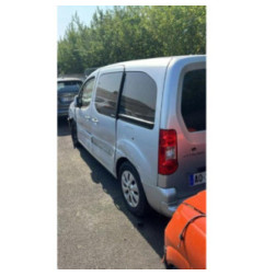 Afficheur CITROEN BERLINGO 2 Photo n°4