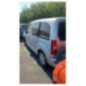 Afficheur CITROEN BERLINGO 2