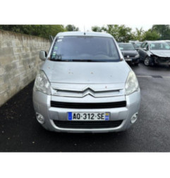 Afficheur CITROEN BERLINGO 2 Photo n°5