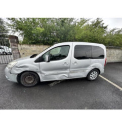 Afficheur CITROEN BERLINGO 2 Photo n°6