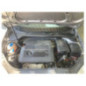 Commande chauffage VOLKSWAGEN GOLF 5
