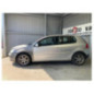 Commande chauffage VOLKSWAGEN GOLF 5