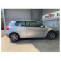 Commande chauffage VOLKSWAGEN GOLF 5
